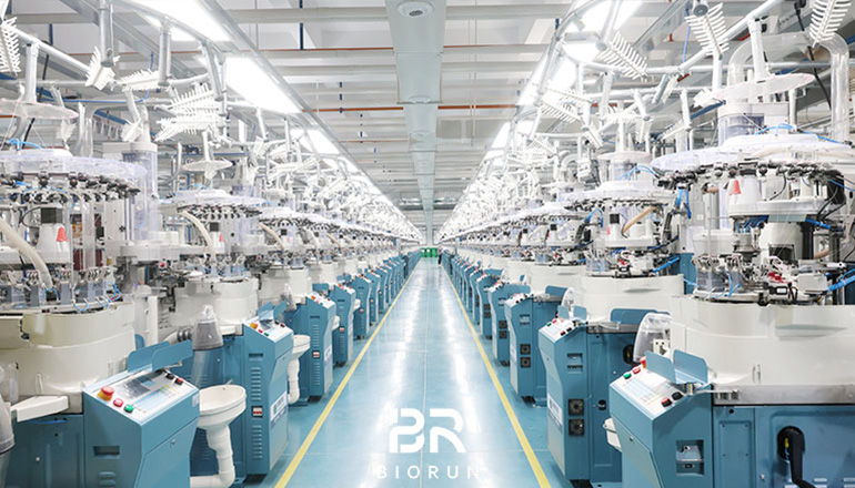 Are you troubled by the challenge of finding a professional factory for custom socks?