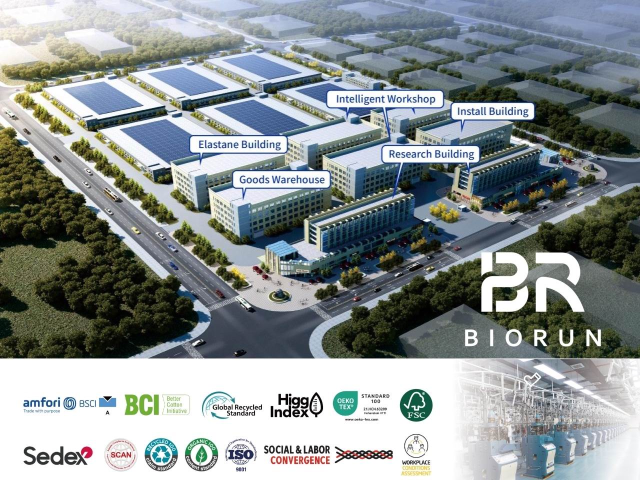 How to reach the socks manufacturing company