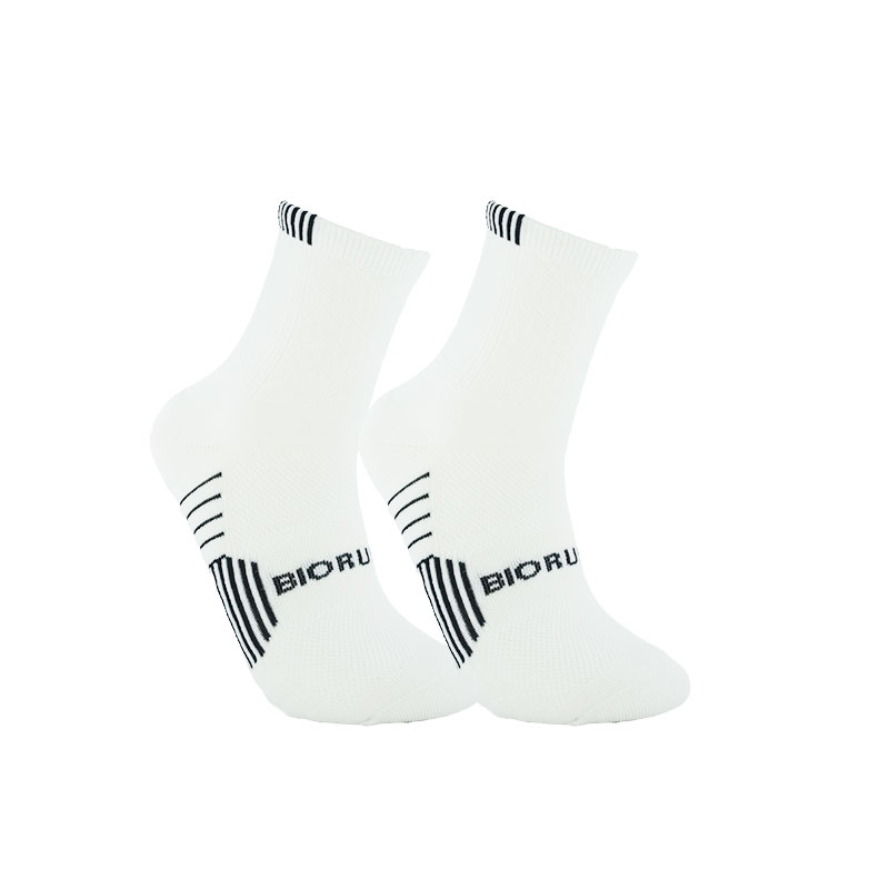 Recycled Running Socks