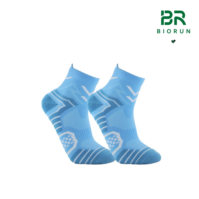 Performance Running Socks