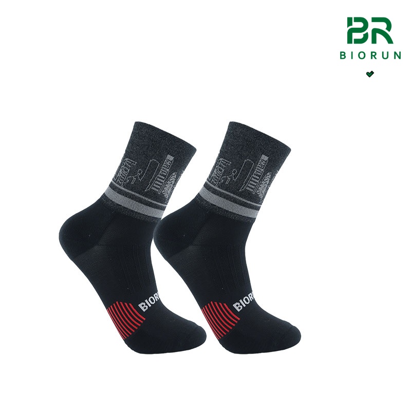 cycling socks