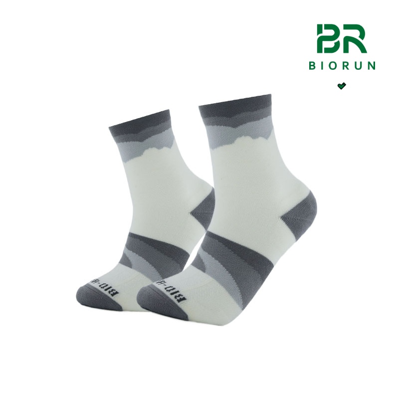 Merino Wool Hiking Socks