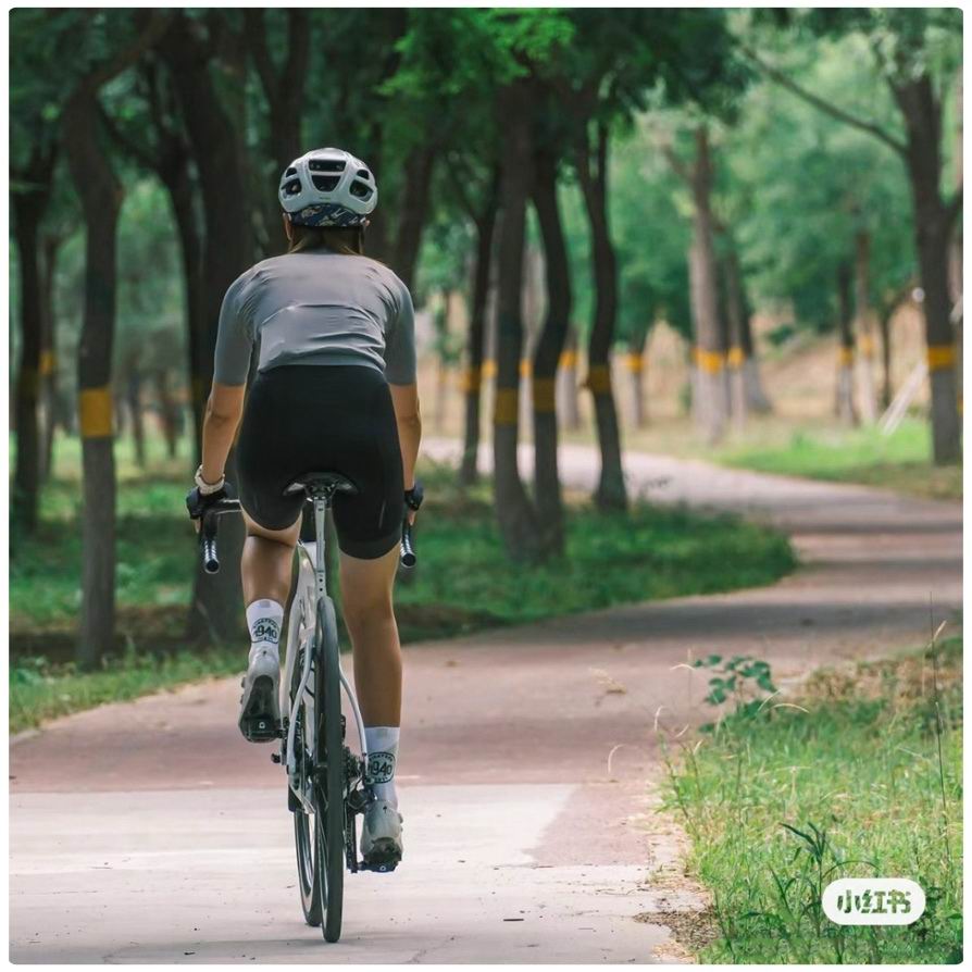 cycling performance socks