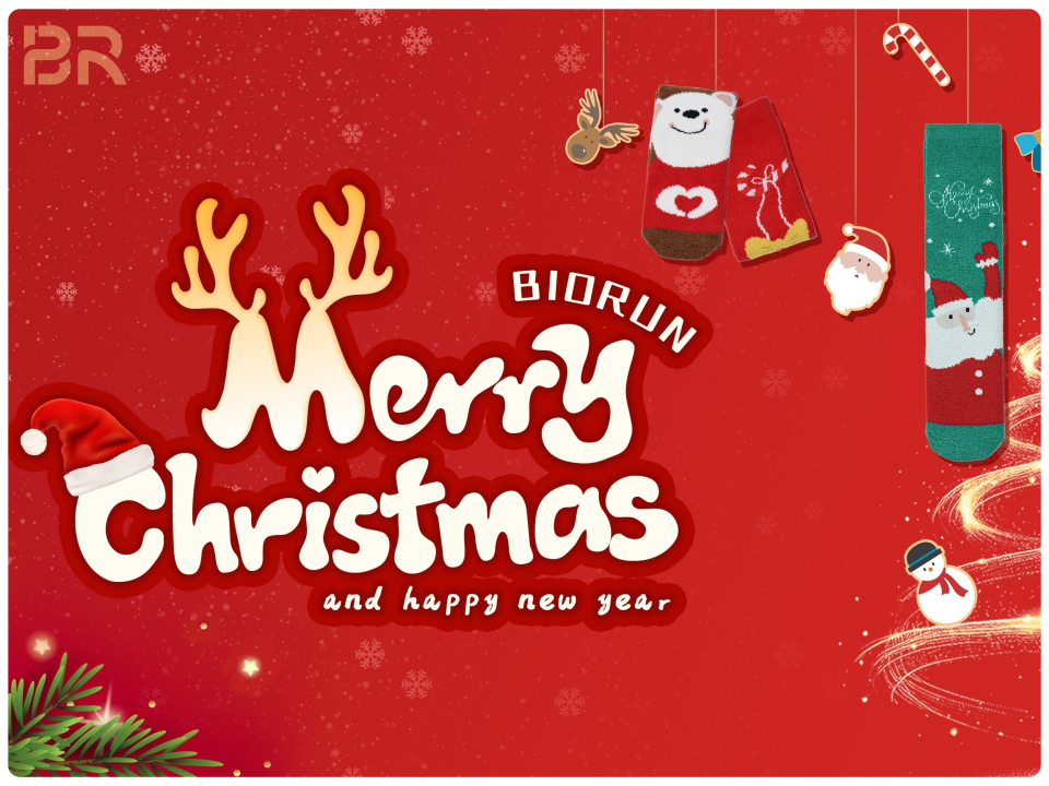 1735031711119193.jpg Christmas_.jpg