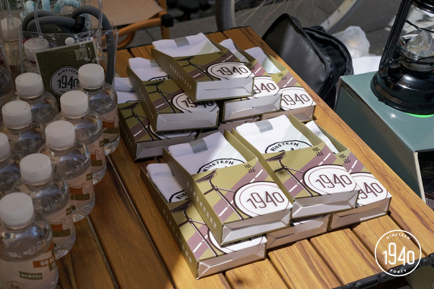 health, freedom, quality