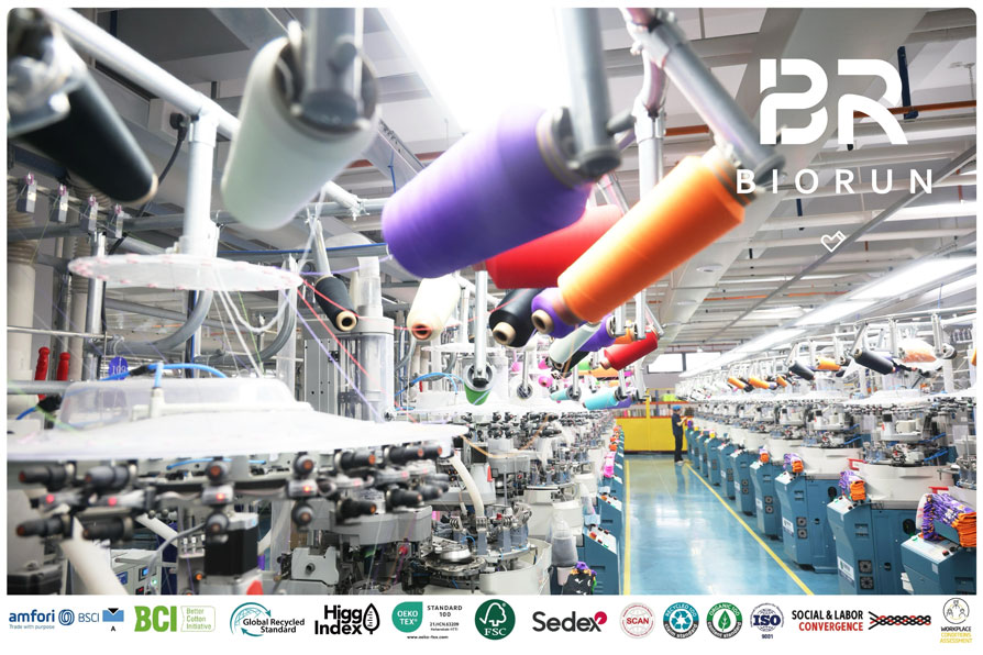 socks knitting workshop