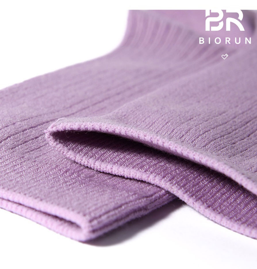 168-Needle Fine Knitting socks