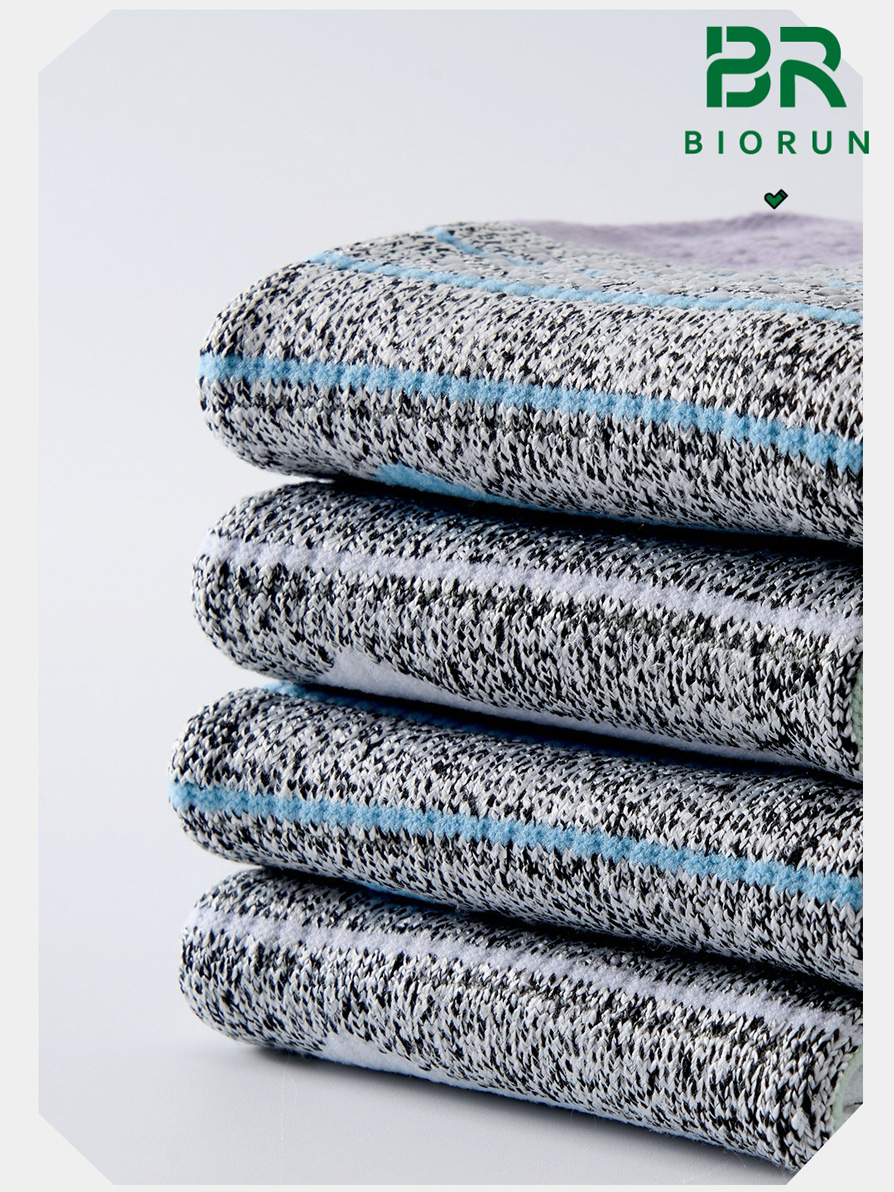 high-performance running socks