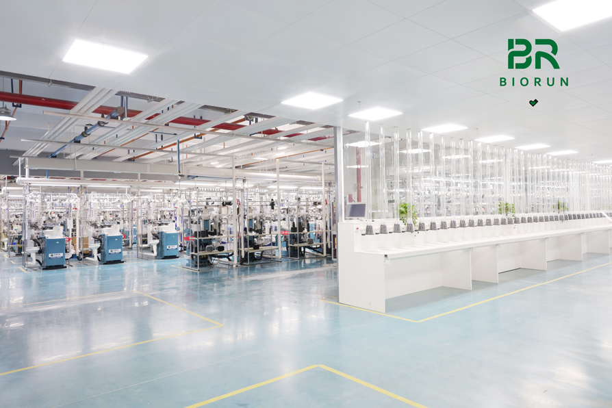 sock factory sock factory