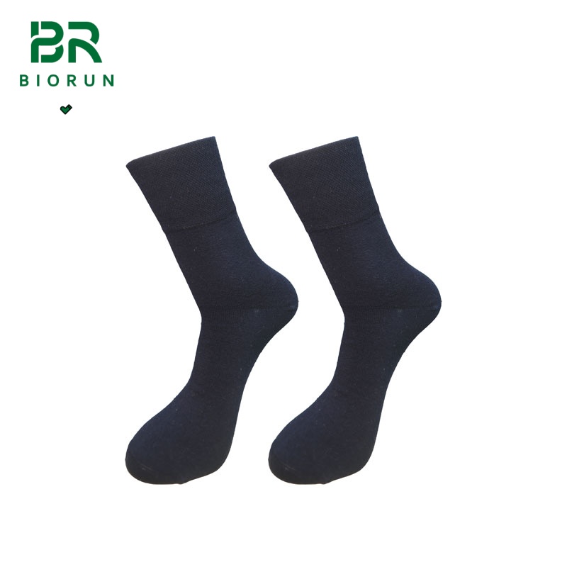 diabetic socks