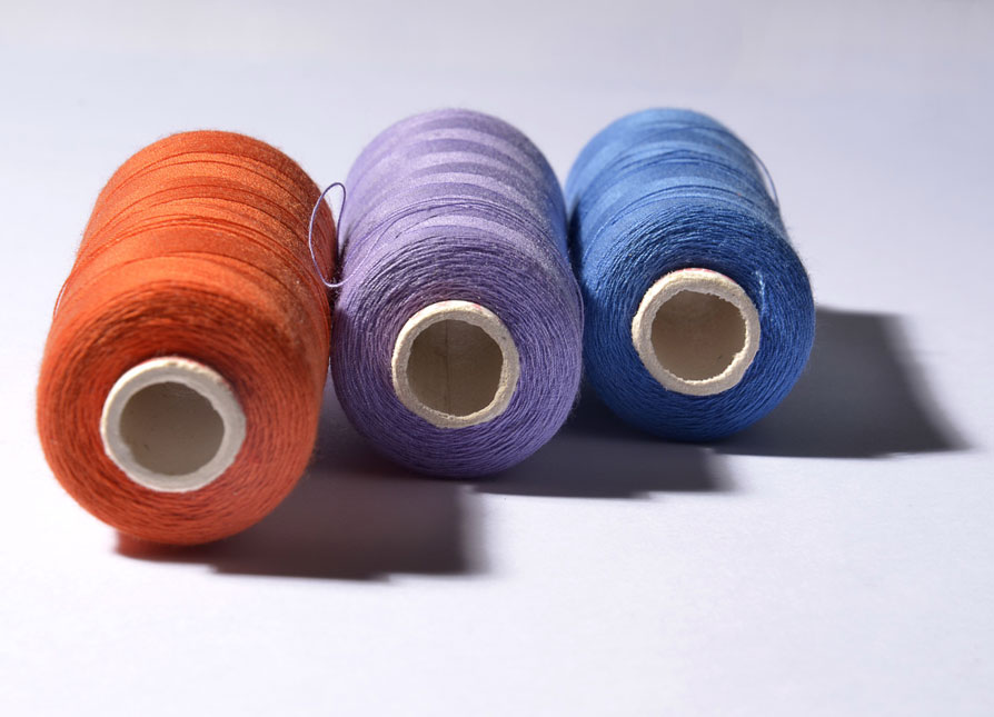 cotton yarn cotton yarn