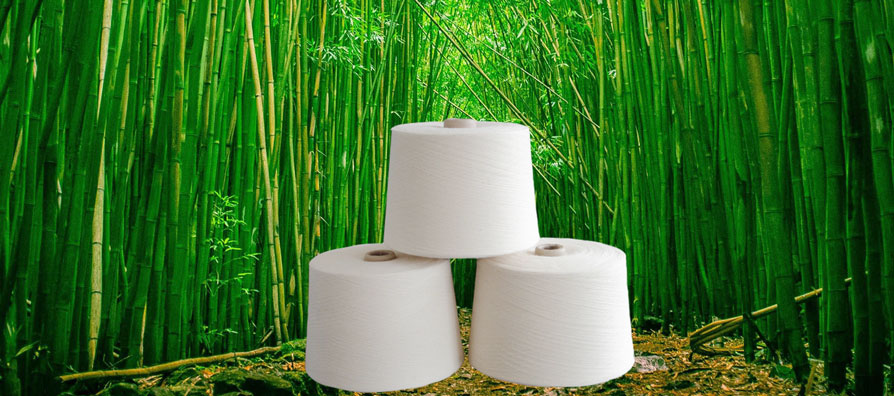 bamboo yarn bamboo yarn